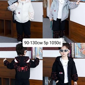 Приветствую   Модная брендовая одежда от1 12лет Дордой