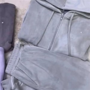 Женские спортивные костюмы Флис расцветки и размеры