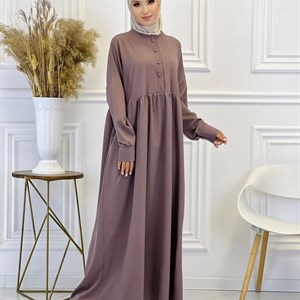 Мусульманская одежда   Собственное производство доставка