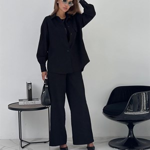  Актуальный свободный крой что очень удобно и практично