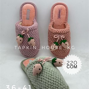 1 в СНГ Отправляем в любые страны Оплата Kaspi gold