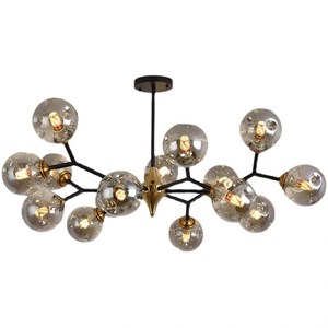 В наличии 12 15 лампа