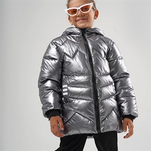 Куртки для детей помладше Огромный выбор Лучшие цены