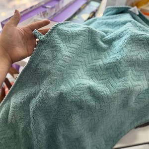 Подарочные наборы для тоев - Оптовые предложения