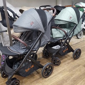 Коляски велосипеды и многое другое вы сможете купить