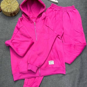 Утеплённые костюмчики Листайте расцветки   Размер