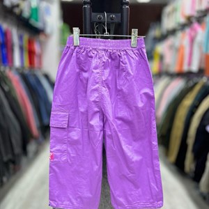 В наличии ОПТОВАЯ ЦЕНА 480сом размеры 8 12лет  по