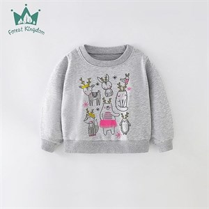 От бренда Malwee свитшоты отличного качество оригинал