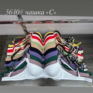 г Бишкек Кыргызстан Отправка по всему миру Заказы