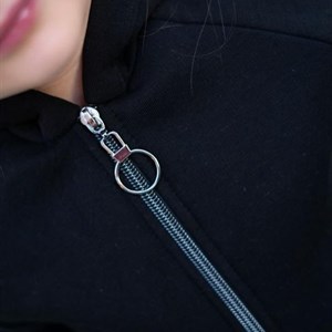 Детская одежда оптом и в розницу | Самые низкие цены