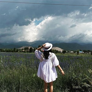 Наши любимы платья Невероятно легкие и удобные