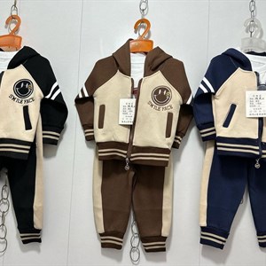 Приветствую   Модная брендовая одежда от1 12лет Дордой