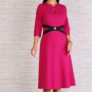    D R E S S B E R R Y     Дордой Европа 1 проход