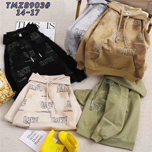 ДЕТСКИЕ ВЕЩИ ОПТОМ Прямая поставка с фабрики Мы всегда