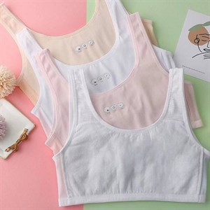 Артикул 048 Расцветки 4 цвета В упаковке 6 штук одного