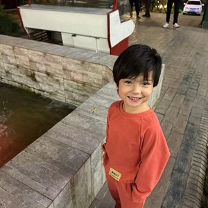 Только оптом отправка по всему СНГ карго заказы по