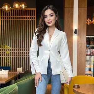  BATYI COLLECTION    EXCLUSIVE 2023    САМЫЕ КРАСИВЫЕ