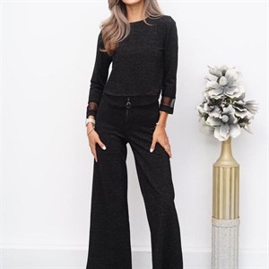   Двойка Костюм  Размерный ряд 42 48  Контакты 996