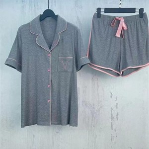 VS ткань лапша Алдын ала заказыныздарды кабыл алам