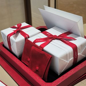 Качественная женская одежда от производителя в Бишкеке - diversiya