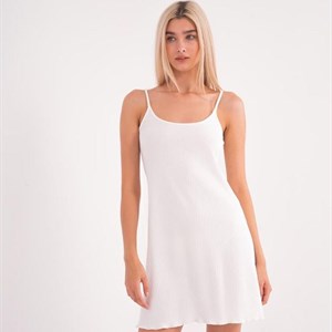 Прямые поставки Lanny WeiyeSi Люся Anttifu UmaiEstilo