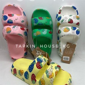 1 в СНГ Отправляем в любые страны Оплата Kaspi gold