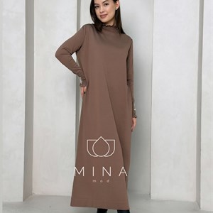 NEW COLLECTION    2700 Размеры стандарт 44 54 Р Дордой