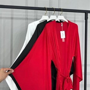 NEW COLLECTION dordoi_opt_sng Люкс Есть другие Цвета