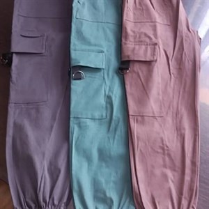 СОБСТВЕННОЕ ПРОИЗВОДСТВО ОПТОВЫЙ ПОШИВ ДЕТСКИХ ПОДРОСТКОВЫХ