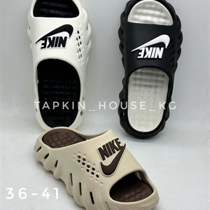 1 в СНГ Отправляем в любые страны Оплата Kaspi gold