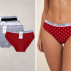 Качественное нижнее белье оптом от ANTTIFU | Комфорт и стиль для каждого