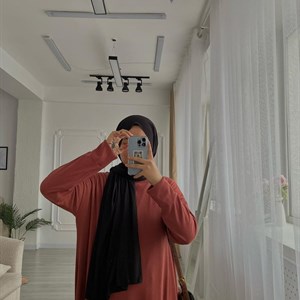 Базовые платья от n_jazira_k Отличное качество Чтобы