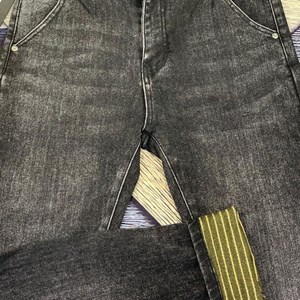 Мужские джинсы оптом Большой ассортимент товара в