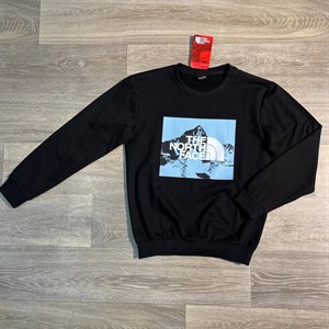 Новая коллекция мужской спортивной одежды уже здесь