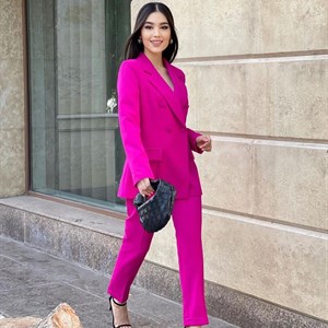 ПОЛУЧИЛИ НА ПОВТОР MeerimCollection New Collection