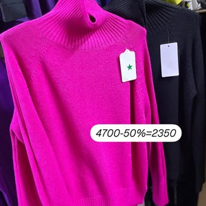 Одевайтесь стильно с TIMALIA.KG – женская одежда из Италии