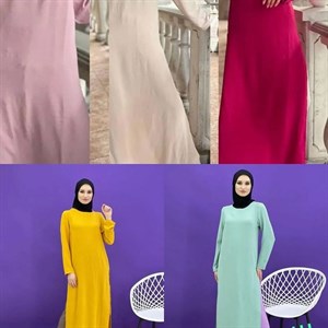 Двойка Ткань Сингапур Размер стандарт Цена 550сом