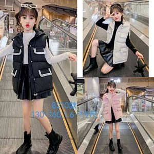 750сом 8 12лет