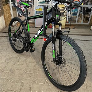 Коляски велосипеды и многое другое вы сможете купить