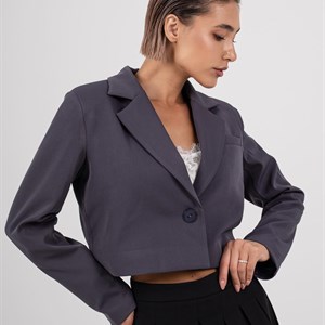 Арт на WB 258473269