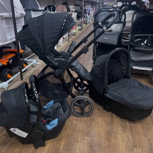 Купите лучшие коляски и велосипеды оптом и в розницу в Бишкеке!