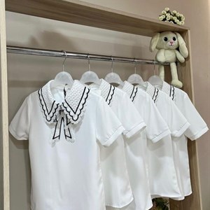 Блузки размеры 32 40 ткань дубайский шелк качество