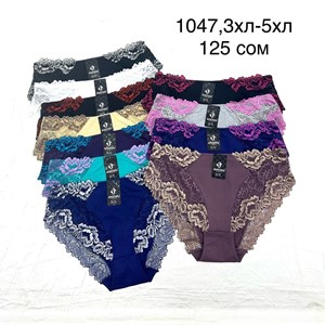 Прямые поставки Lanny WeiyeSi Люся Anttifu UmaiEstilo