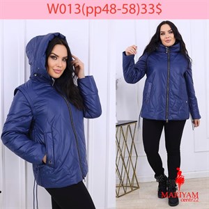 Довольные клиенты это наша главная награда Модель