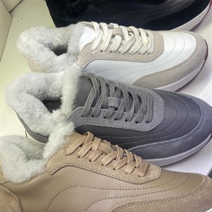 Обувь Оптом Кербен 6 ряд кон 51 996772 142084 по все