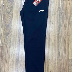 Оптом Спорт трико Осень лакоста вафля Черный т серый