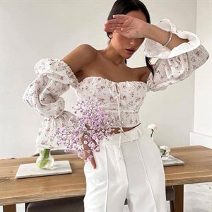 Собственное производство оптовые продажи Отправка