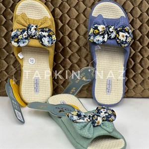 мы уже более 20ти лет занимаемся продажами домашних