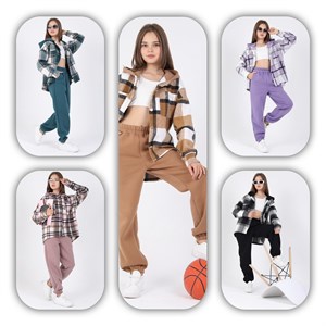 Детская стильная одежда от 1 16л Производитель детской