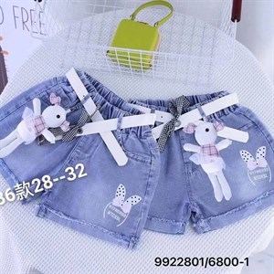 Новинки лето Шорты очень хорошая джинса Качество этой